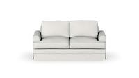 Bellini - 2 Seater - Slip Cover