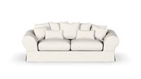 Big Bertha - 2 Seater - Slip Cover
