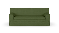 Liam - 3 Seater - Slip Cover