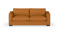 Phethon - 3 Seater - Fully Upholstered