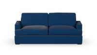 Bellini - 3 Seater - Fully Upholstered