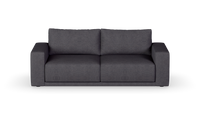 Mitchell - 3 Seater - Fully Upholstered
