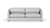 Georgia - 4 Seater - Fully Upholstered