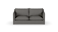 Elizabeth - 2 Seater - Slip Cover