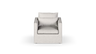 Ultimatum 57-Limestone (80x102x59cm)