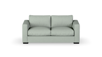 Phethon - 2 Seater - Fully Upholstered