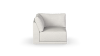 Mitchell - Modular - Corner - Fully Upholstered