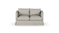 Caribbean - 2 Seater - Slip Cover