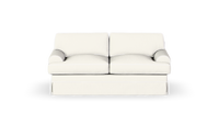 St Tropez - 2 Seater - Slip Cover