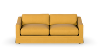 Georgia - 3 Seater - Slip Cover