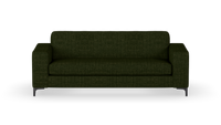 Chivonne Mini - 3 Seater - Fully Upholstered