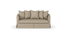 Rocco 02-Flax (200x95x68cm)