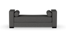 Define 11-Shadow
