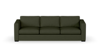 Sophia - 4 Seater - Fully Upholstered
