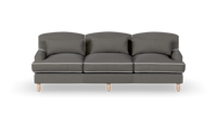 Churchill - 3 Seater - Fully Upholstered
