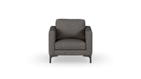 Echo - Arm Chair