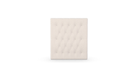 Kirsten - Three Quarter - Fully Upholstered