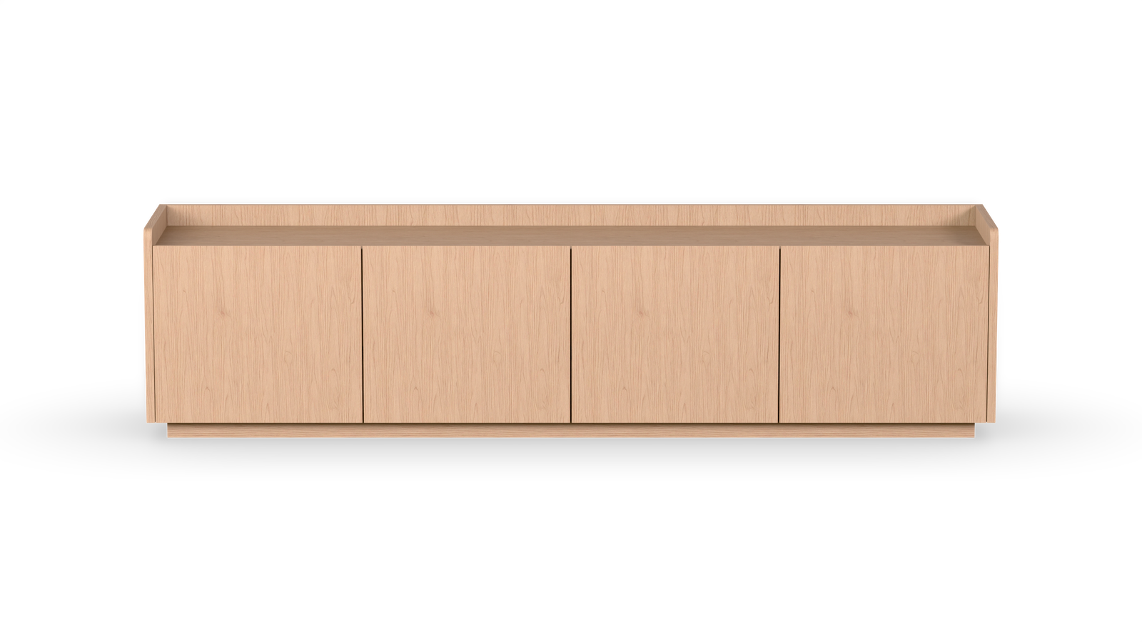 Columbian - Media Unit