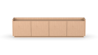 Columbian - Media Unit