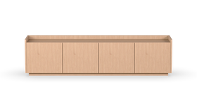 Columbian - Media Unit