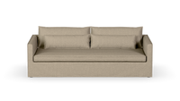 Billy Jean - 4 Seater - Slip Cover
