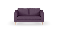 Mojo - 2 Seater - Fully Upholstered