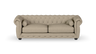 Rocco 02-Flax (250x100x77cm)