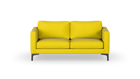Echo - 2 Seater