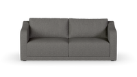 3 Seater - Fully Upholstered