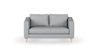 Mojo - 2 Seater - Fully Upholstered