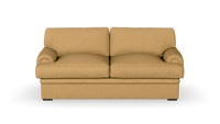 St Tropez - 2 Seater - Fully Upholstered