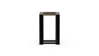 Eclipse - Side Table