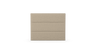 Rocco 02-Flax (152x5x120cm)