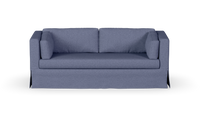 Marcus - 2 Seater - Slip Cover