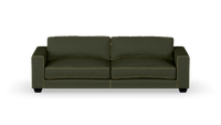 Rowan - 4 Seater - Fully Upholstered