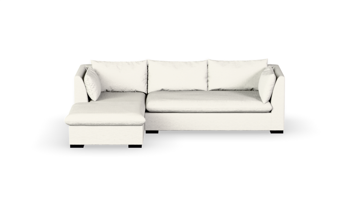 Mira Material: Colourwash Eco 21-Natural