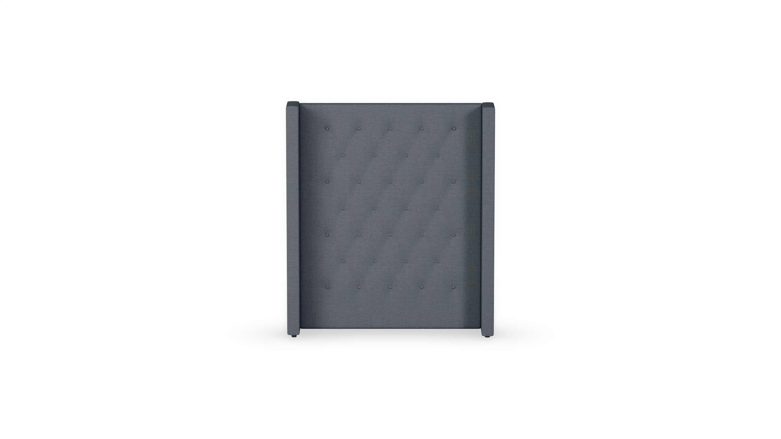 Mira Material: Casual 41-Slate