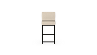 Campari - Barstool - Fully Upholstered