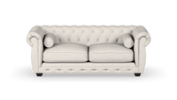Marseille - 3 Seater - Fully Upholstered