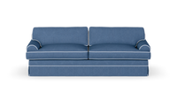 St Tropez - 4 Seater - Slip Cover