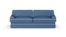 TOBAGO 67 (260x98x80cm)