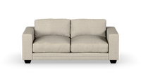Rowan - 2 Seater - Fully Upholstered