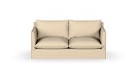 Elizabeth - 2 Seater - Slip Cover