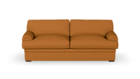 St Tropez - 3 Seater - Fully Upholstered
