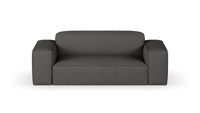Boston - 3 Seater - Fully Upholstered
