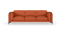 Granada - 4 Seater - Fully Upholstered
