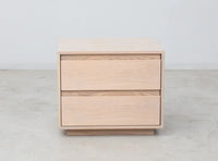 Joseph - Bedside Table