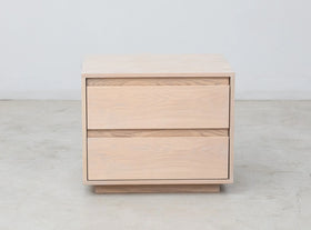 Joseph - Bedside Table