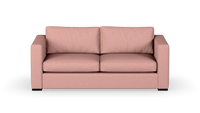 Sophia - 2 Seater - Fully Upholstered