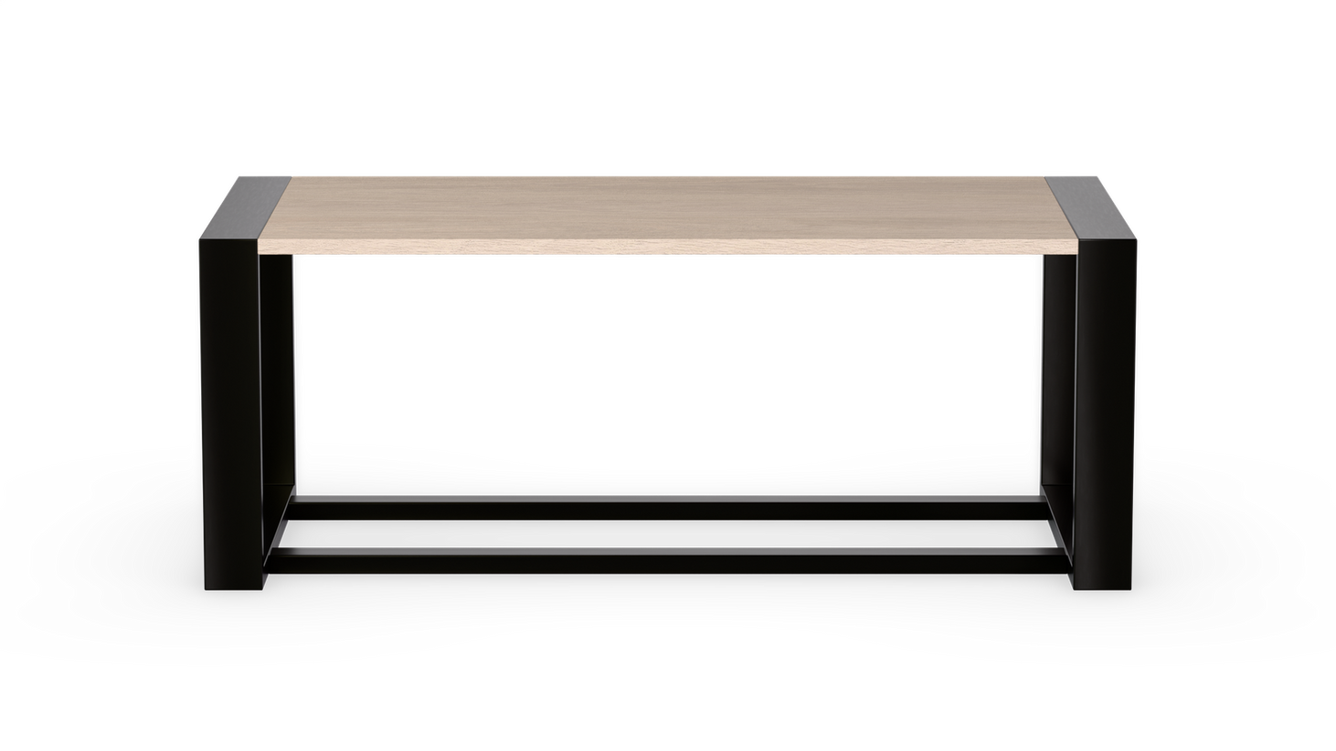 Eclipse - Coffee Table
